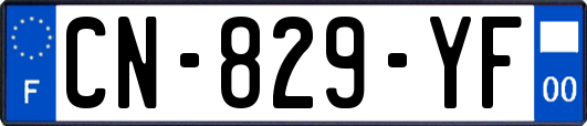 CN-829-YF
