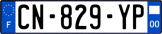 CN-829-YP