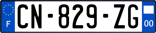 CN-829-ZG