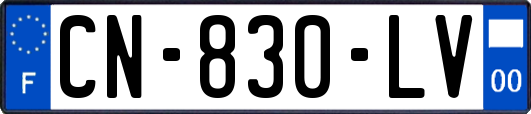 CN-830-LV
