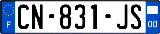 CN-831-JS