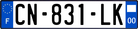 CN-831-LK