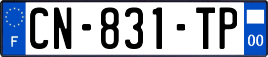 CN-831-TP