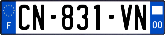 CN-831-VN