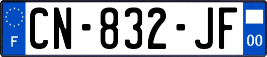 CN-832-JF