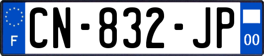 CN-832-JP