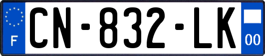 CN-832-LK