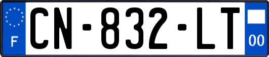 CN-832-LT