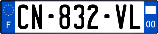 CN-832-VL