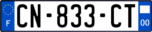 CN-833-CT