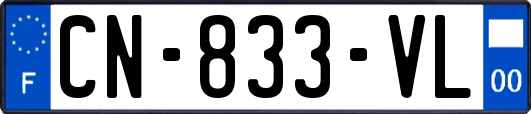 CN-833-VL