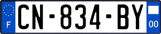 CN-834-BY