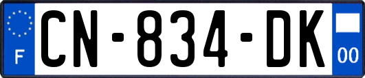 CN-834-DK