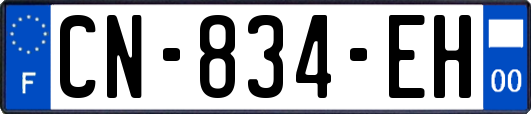 CN-834-EH