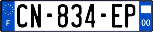 CN-834-EP