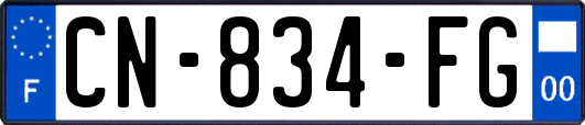 CN-834-FG