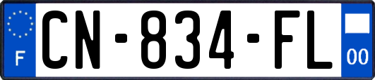 CN-834-FL