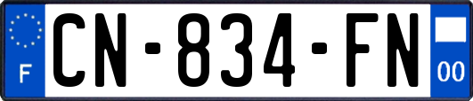 CN-834-FN