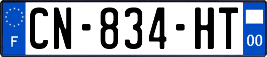 CN-834-HT