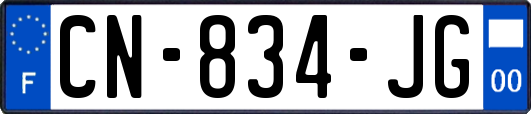 CN-834-JG