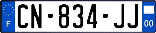 CN-834-JJ