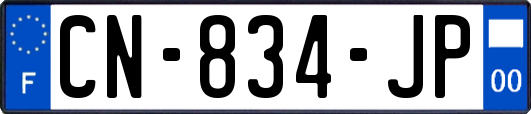 CN-834-JP