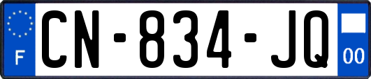 CN-834-JQ