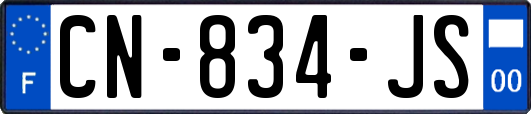 CN-834-JS