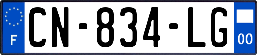 CN-834-LG