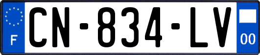 CN-834-LV