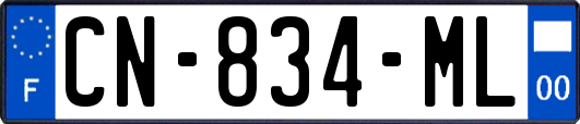 CN-834-ML