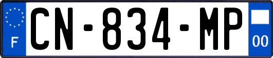 CN-834-MP