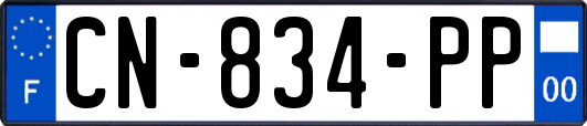 CN-834-PP