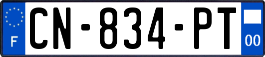 CN-834-PT
