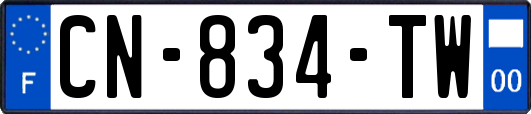 CN-834-TW