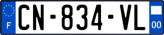 CN-834-VL