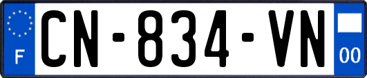 CN-834-VN