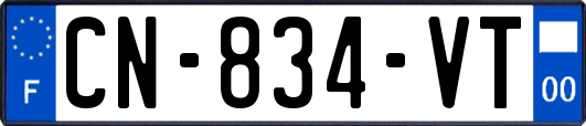 CN-834-VT