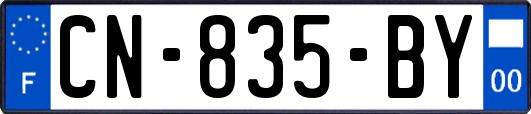 CN-835-BY