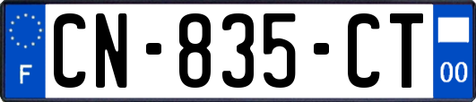 CN-835-CT