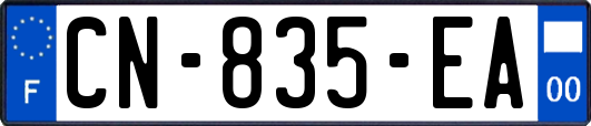 CN-835-EA