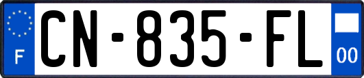 CN-835-FL