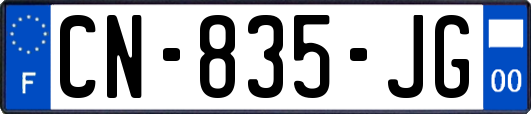 CN-835-JG