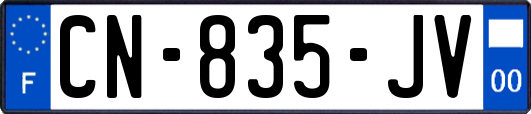 CN-835-JV