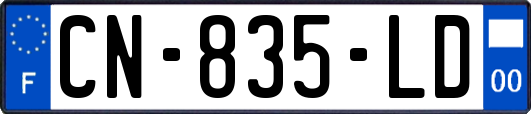 CN-835-LD