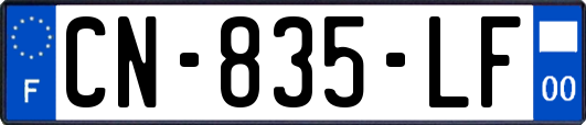CN-835-LF