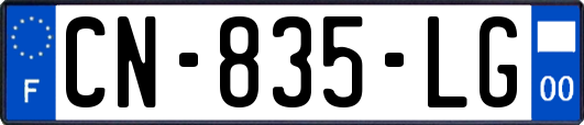 CN-835-LG