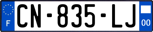 CN-835-LJ