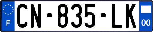 CN-835-LK
