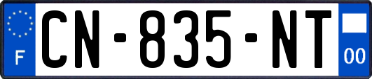 CN-835-NT